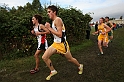 2010NCSXC BD1-1982